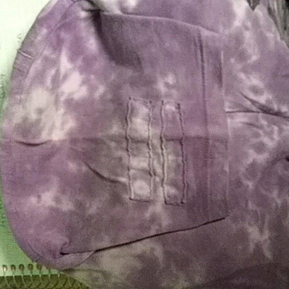 Graphic tee-shirt - Picture 8 of 9